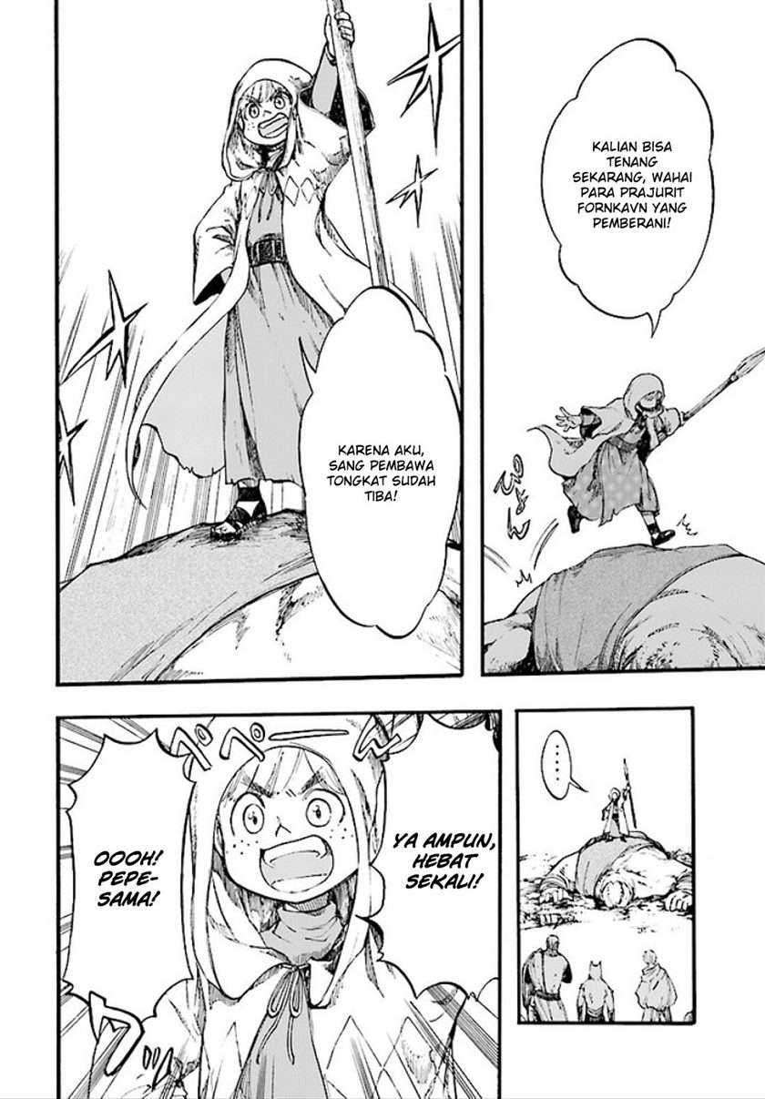 Chapter 10.1 - halaman 7