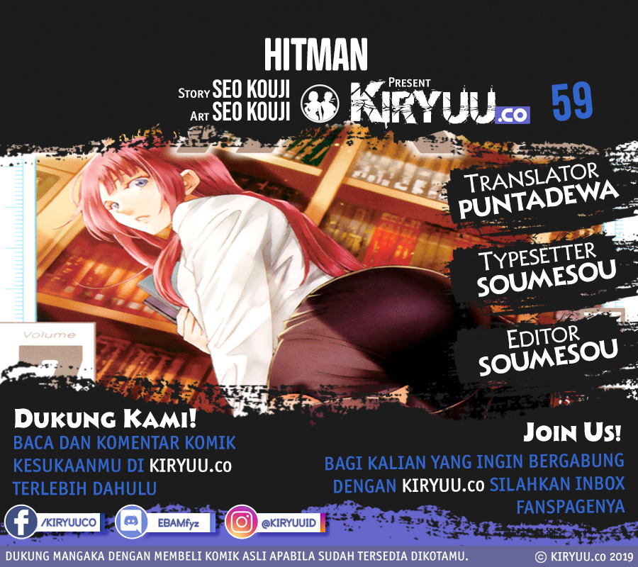 Chapter 59 - halaman 3