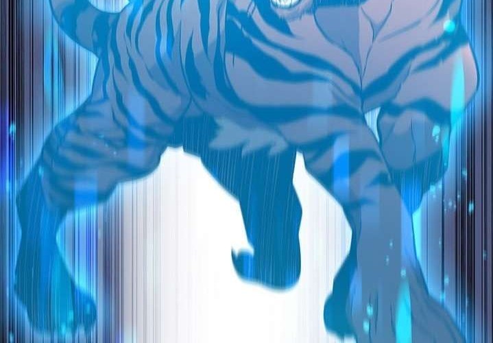 Chapter 49 - halaman 51
