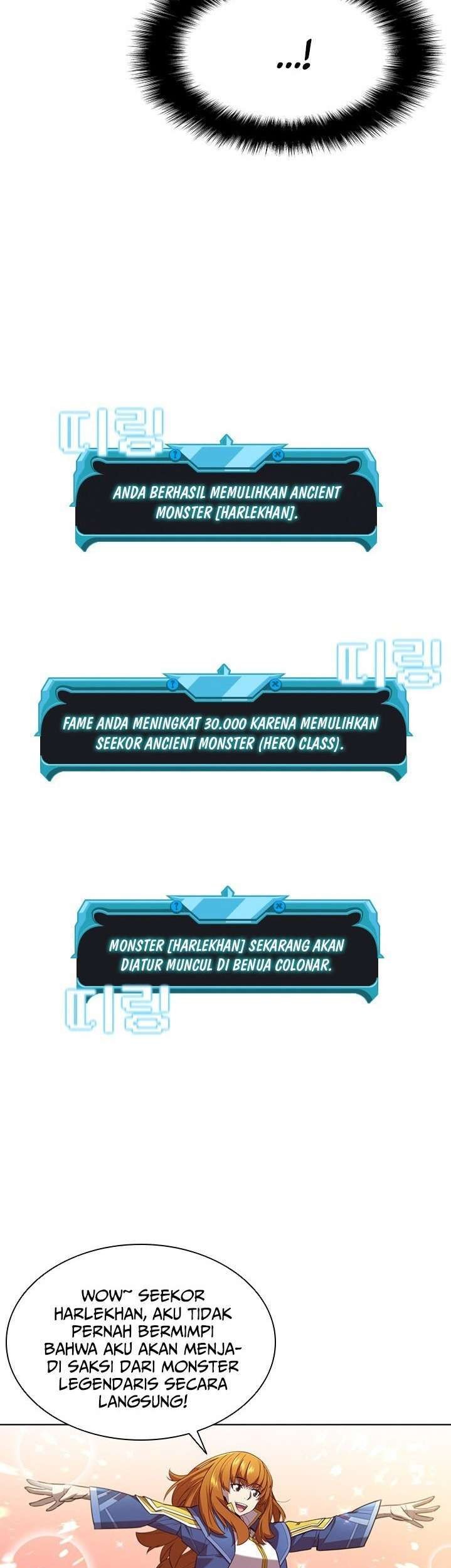 Chapter 49 - halaman 53