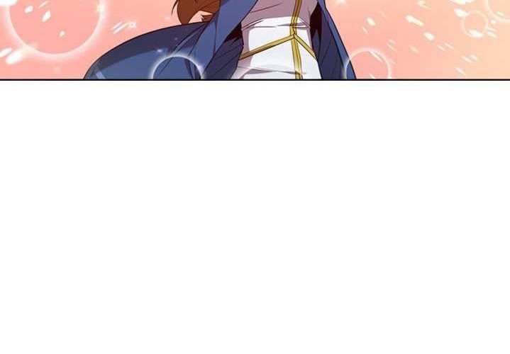 Chapter 49 - halaman 54