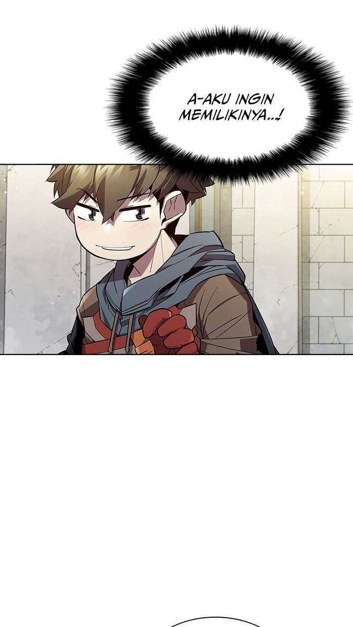 Chapter 49 - halaman 55