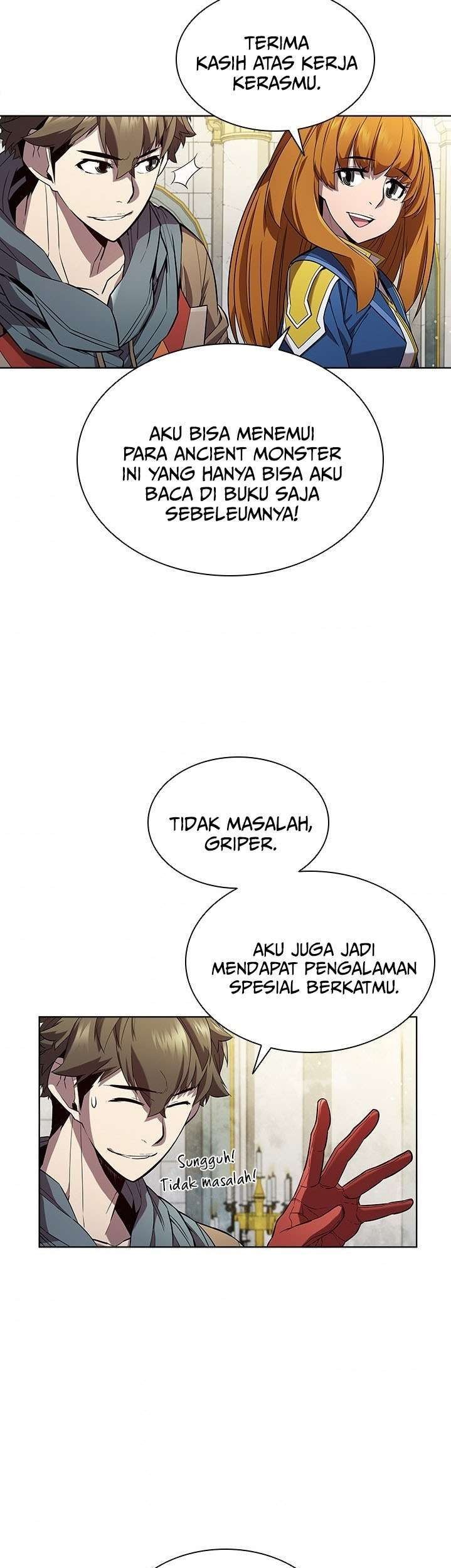Chapter 49 - halaman 56