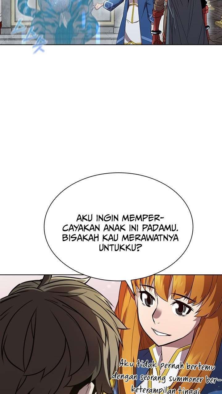 Chapter 49 - halaman 58