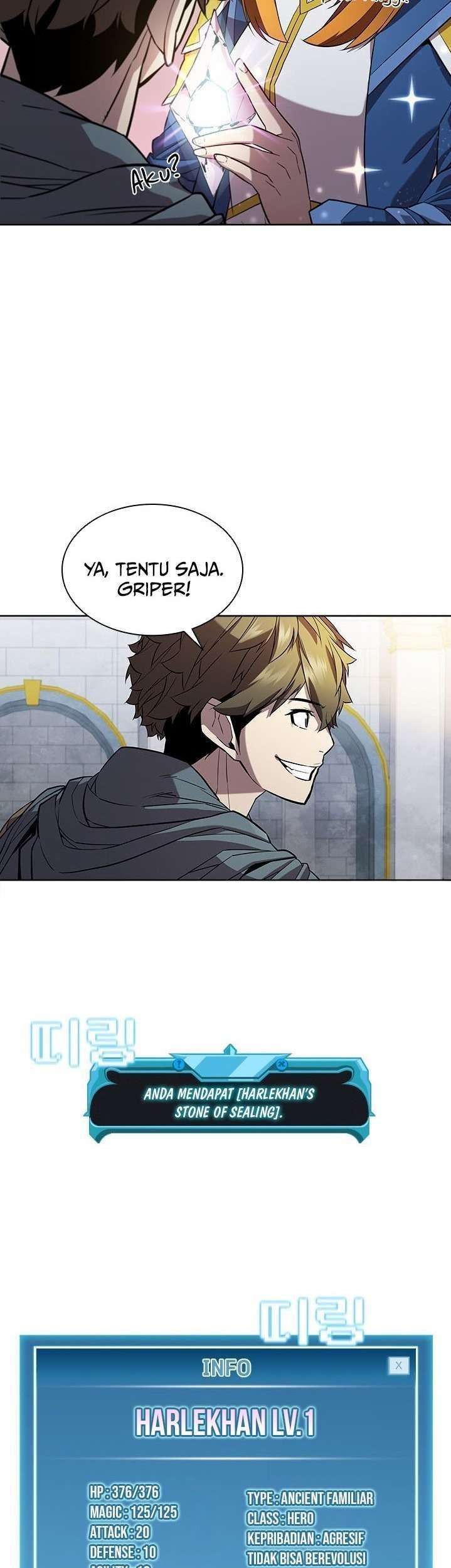 Chapter 49 - halaman 59