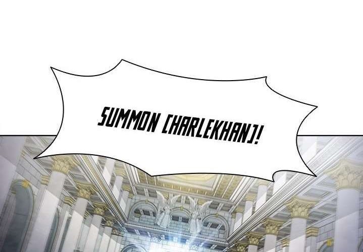 Chapter 49 - halaman 63