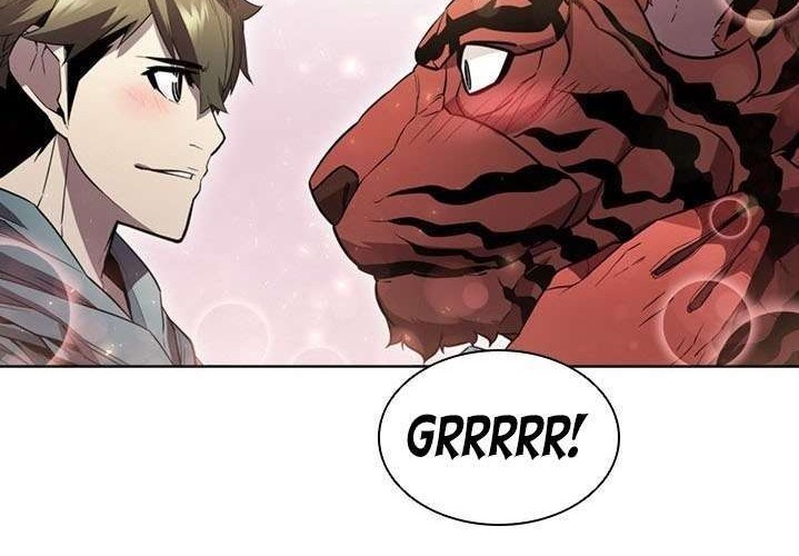 Chapter 49 - halaman 66