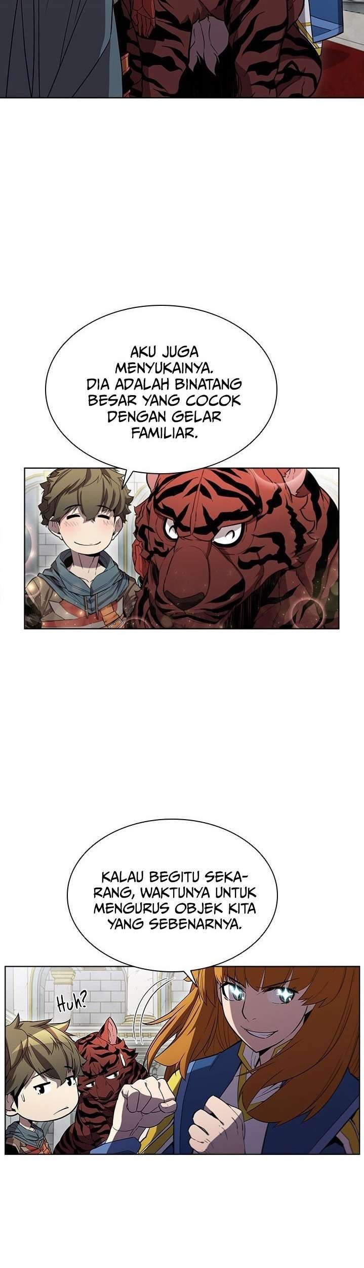 Chapter 49 - halaman 68