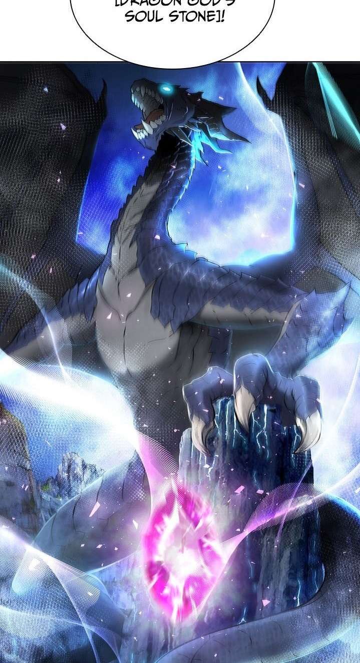 Chapter 49 - halaman 70