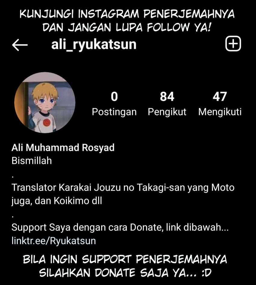 Chapter 119 - halaman 20