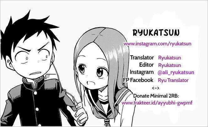 Chapter 117 - halaman 3