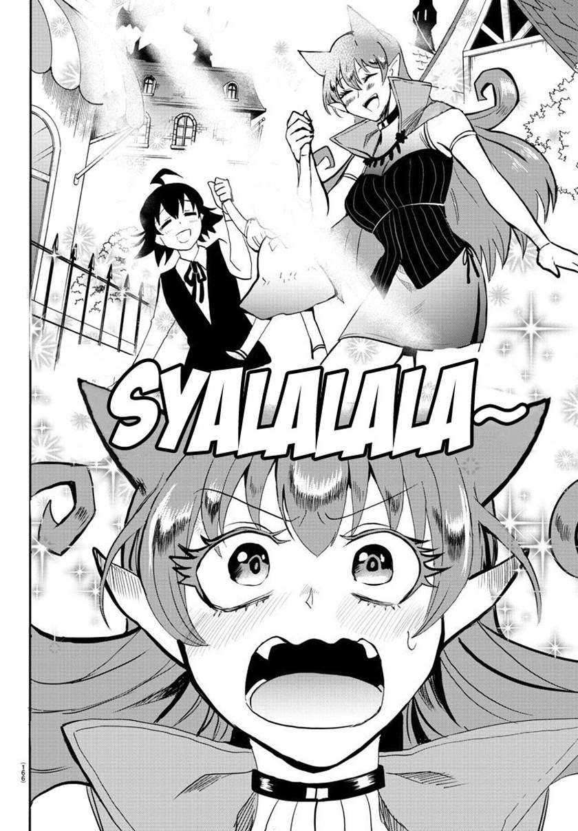 Chapter 67 - halaman 18