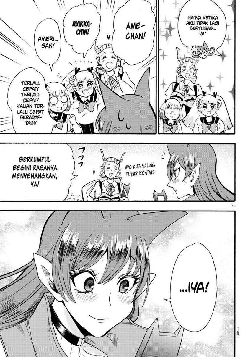 Chapter 67 - halaman 21