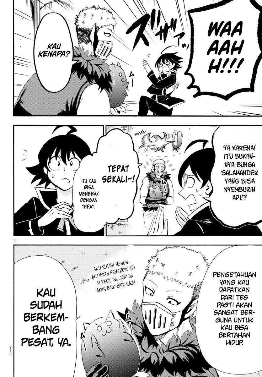 Chapter 66 - halaman 13