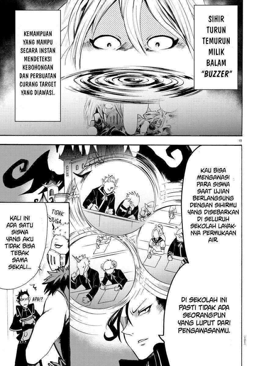 Chapter 66 - halaman 18