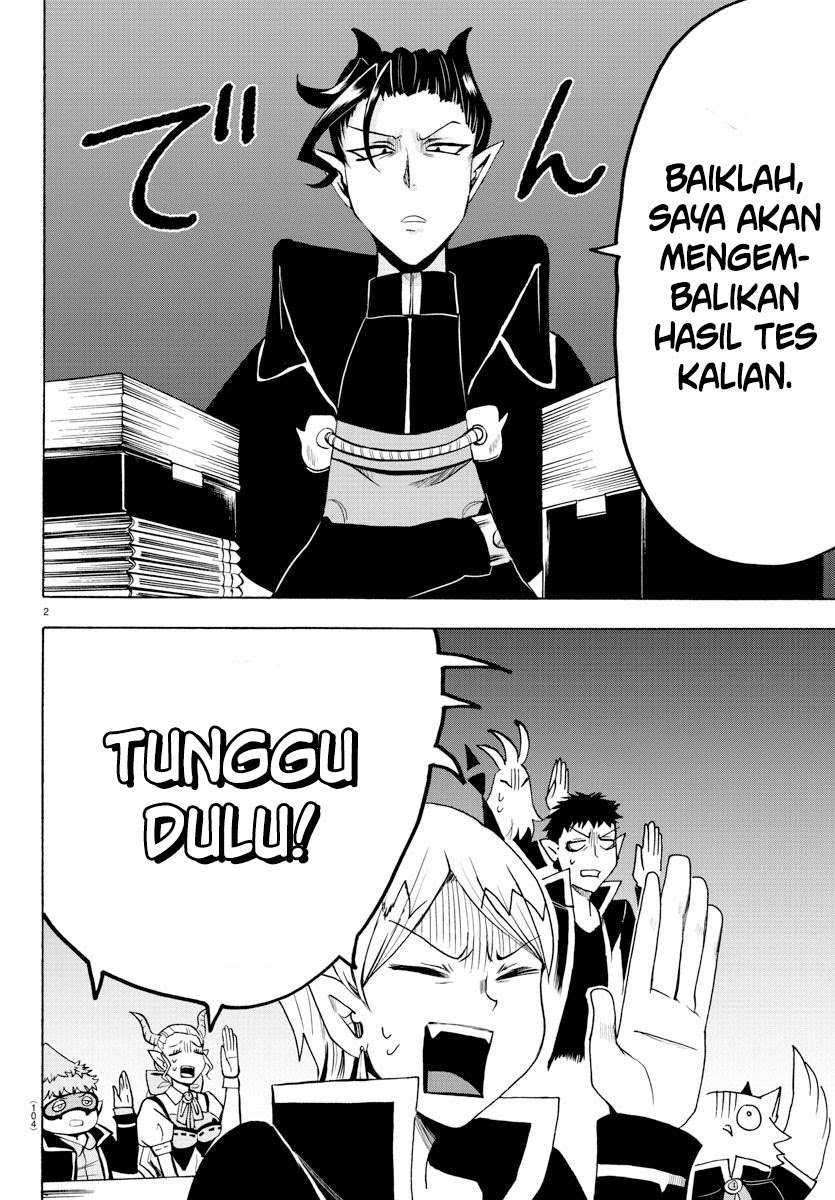 Chapter 66 - halaman 3