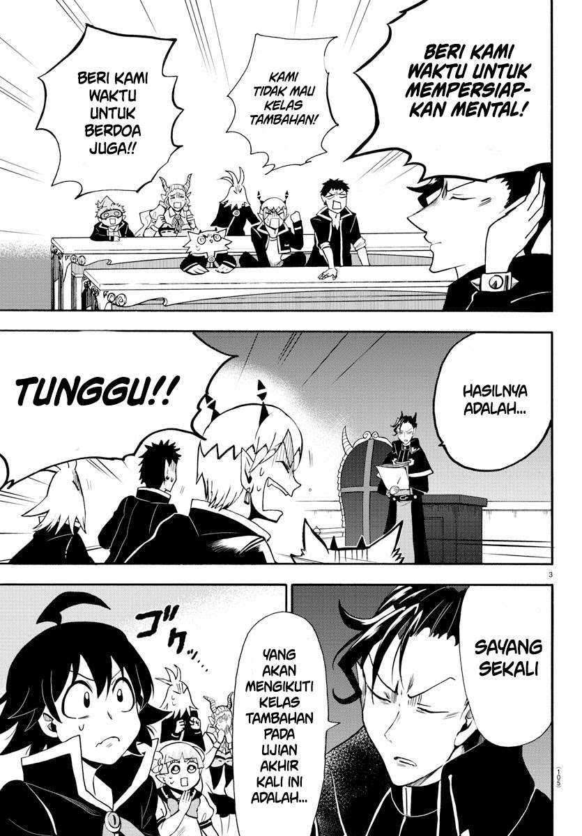 Chapter 66 - halaman 4