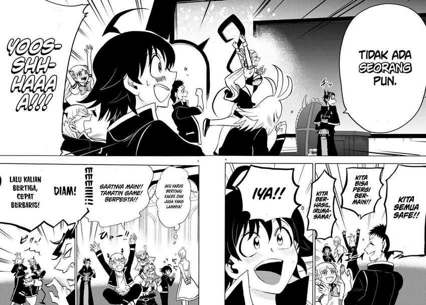 Chapter 66 - halaman 5