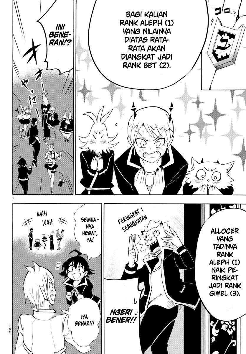Chapter 66 - halaman 6