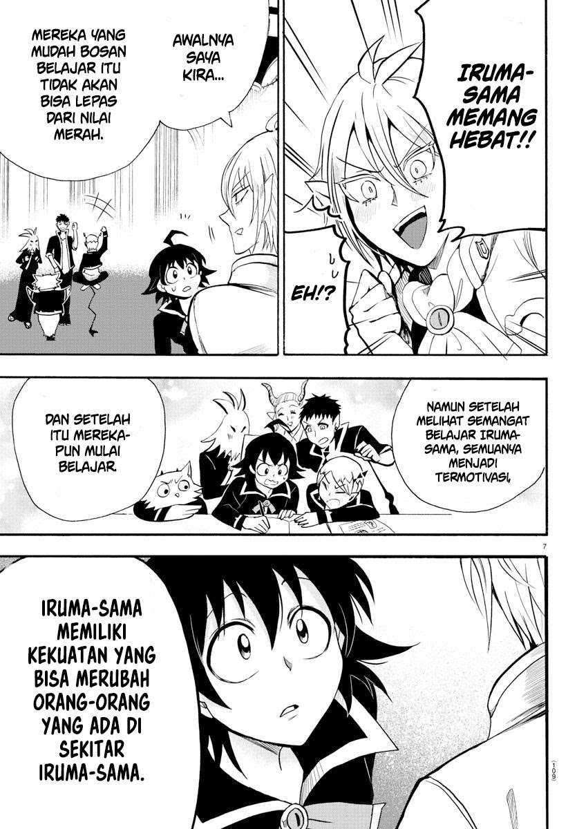 Chapter 66 - halaman 7