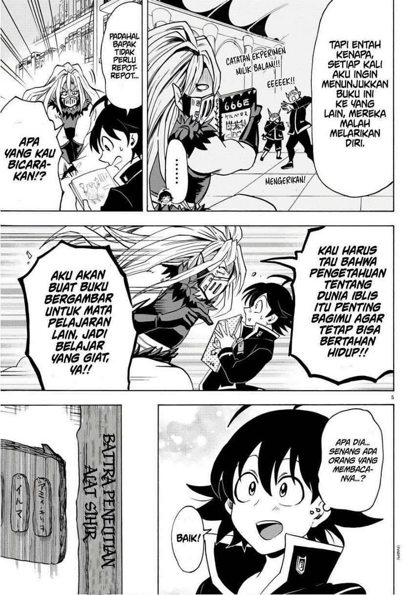 Chapter 65 - halaman 6