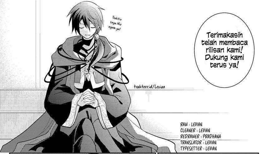 Chapter 63 - halaman 22