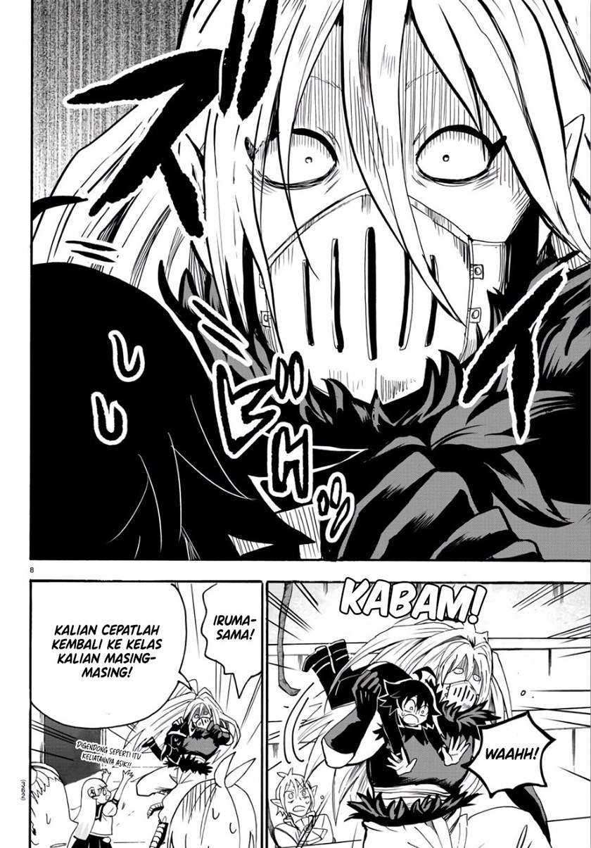 Chapter 63 - halaman 9