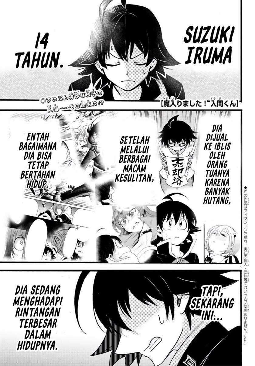 Chapter 62 - halaman 2