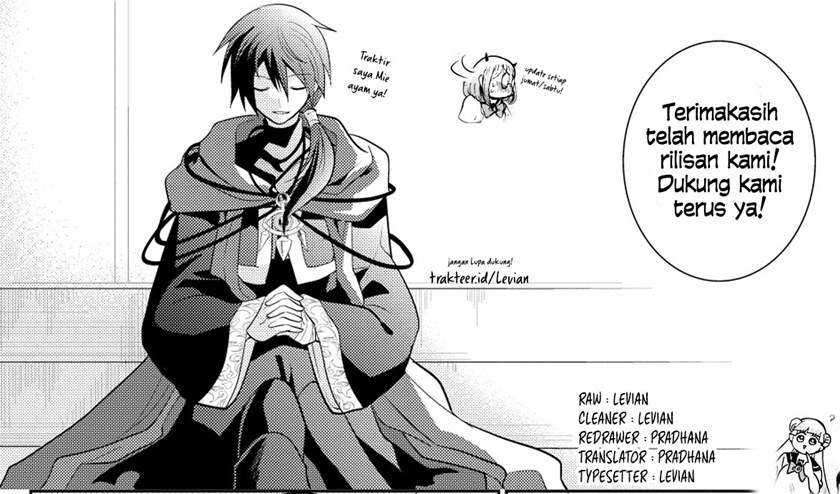 Chapter 62 - halaman 22