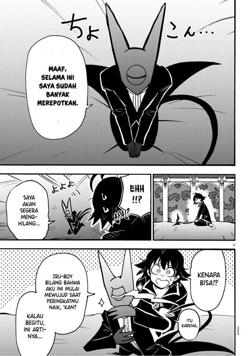 Chapter 62 - halaman 6