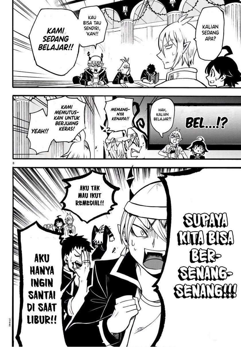 Chapter 62 - halaman 9