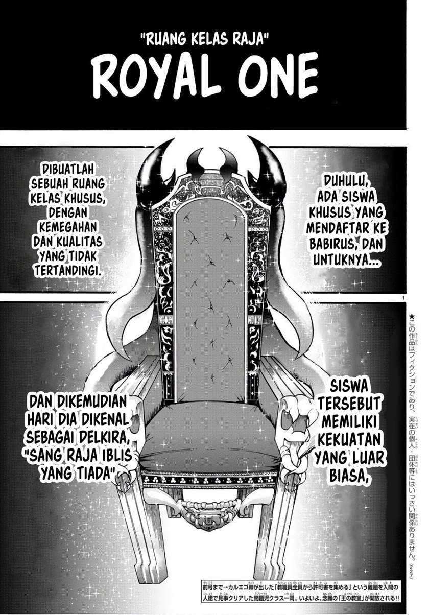 Chapter 60 - halaman 2