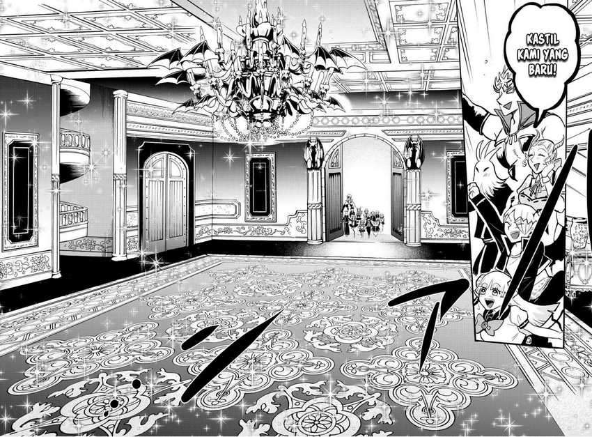 Chapter 60 - halaman 9