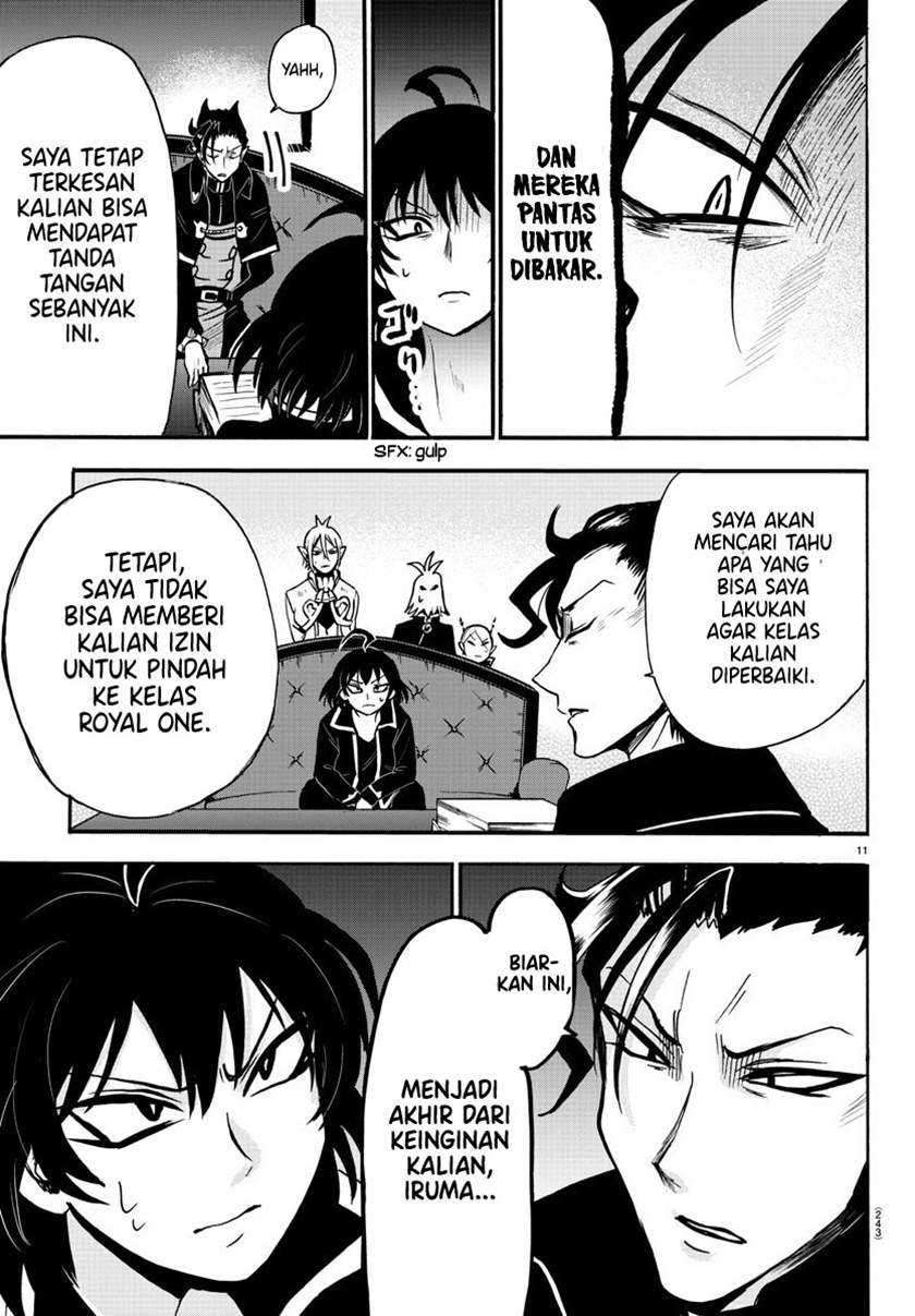 Chapter 59 - halaman 11