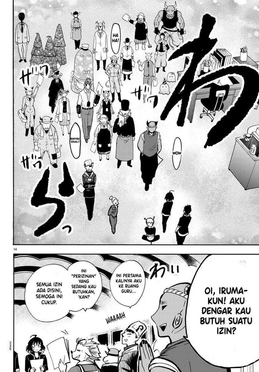 Chapter 59 - halaman 14