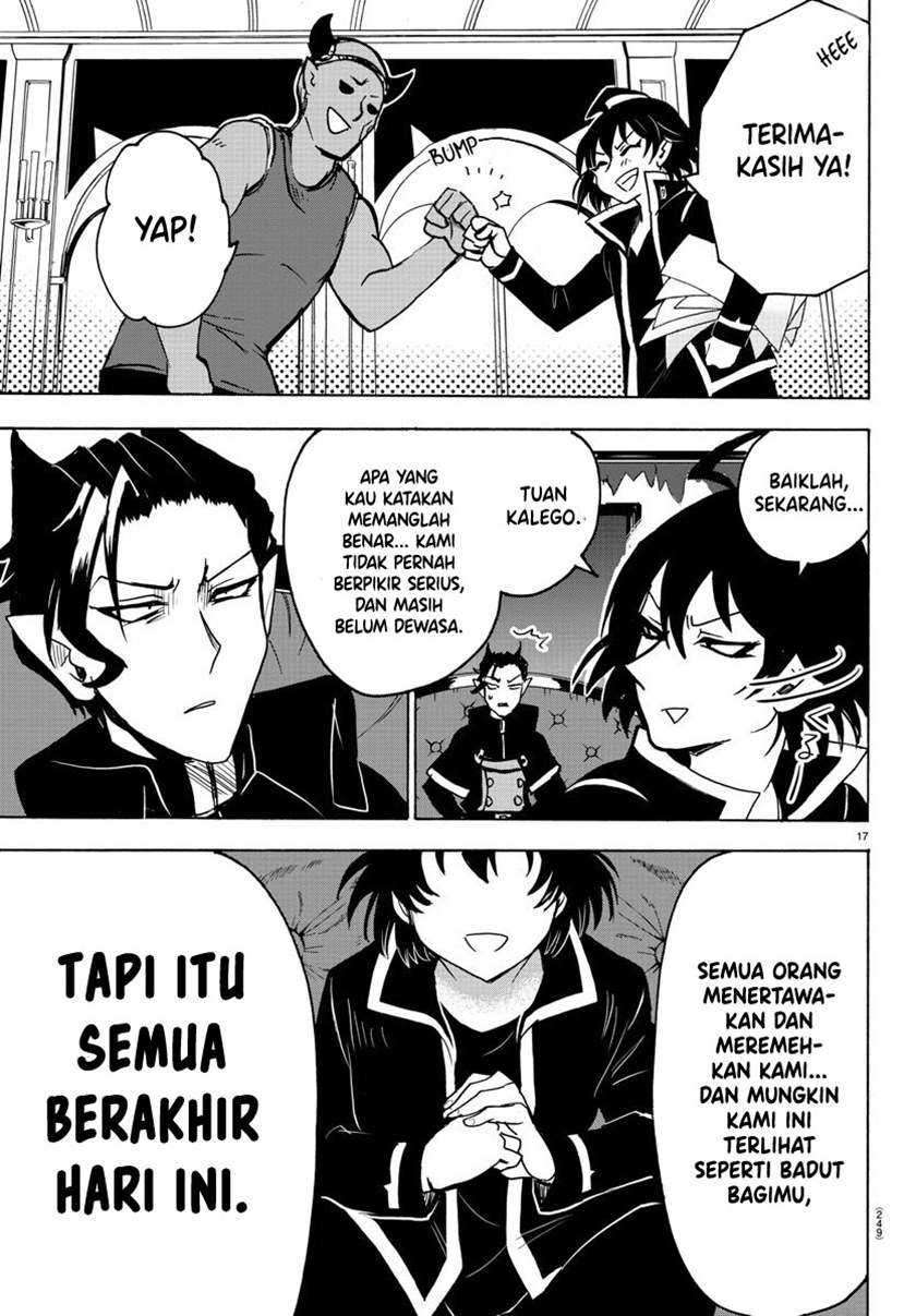 Chapter 59 - halaman 17