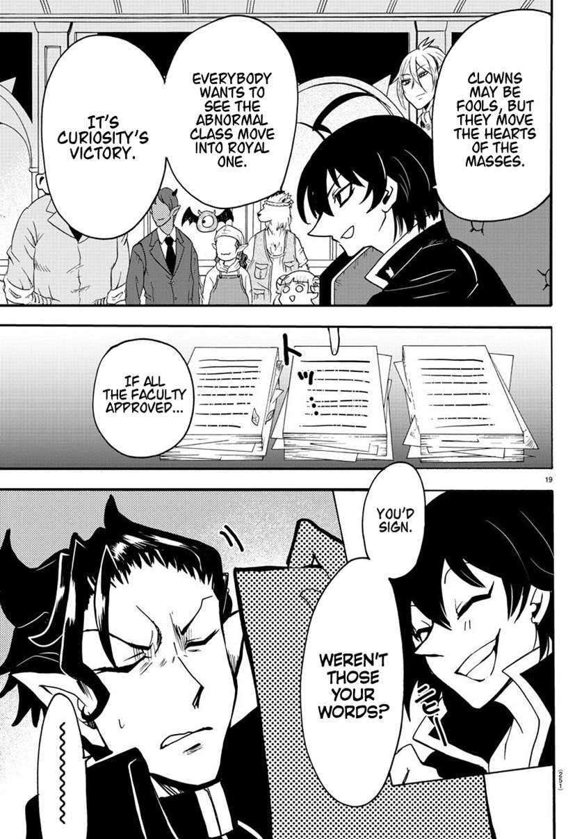 Chapter 59 - halaman 19