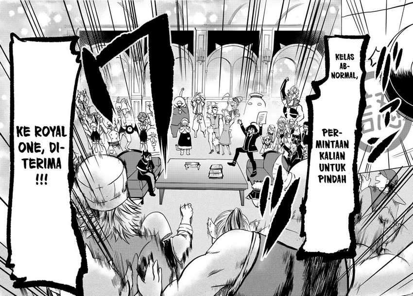 Chapter 59 - halaman 20