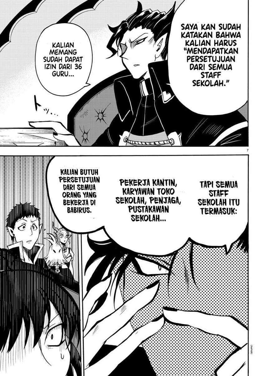Chapter 59 - halaman 7