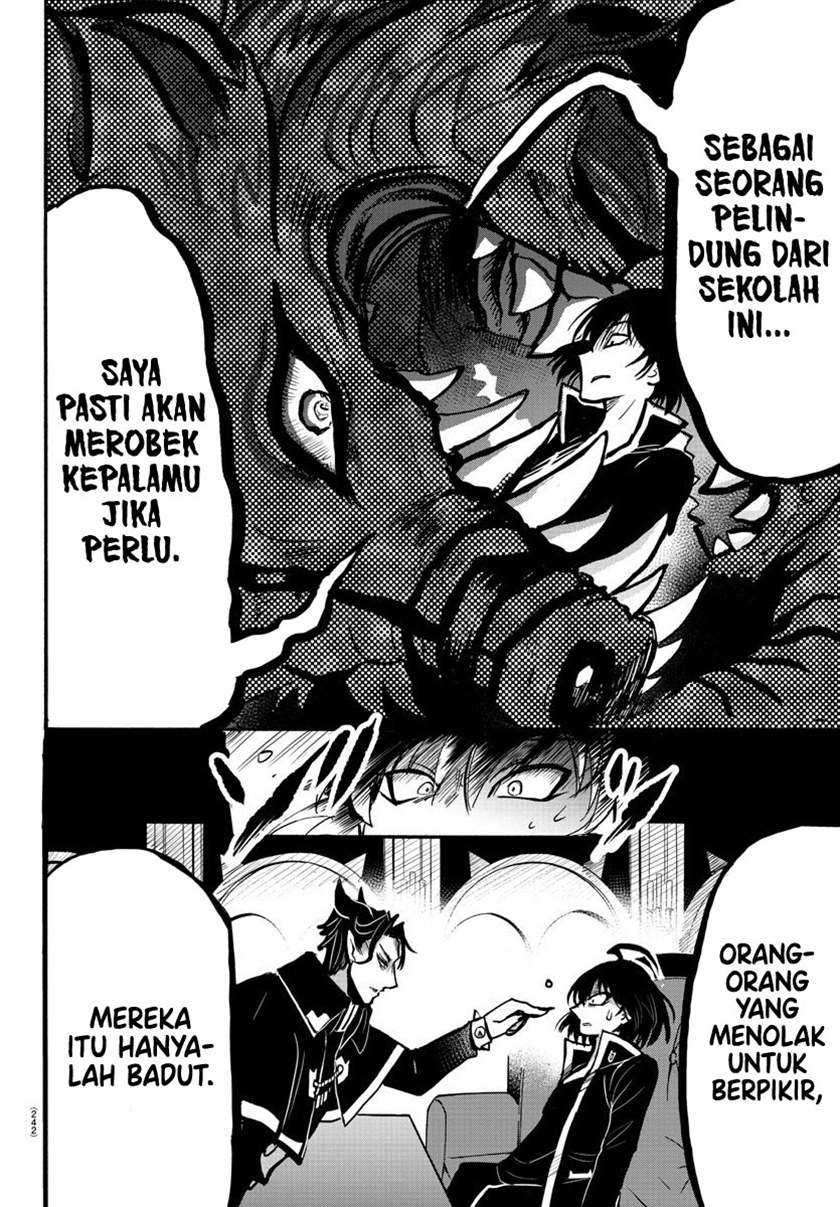 Chapter 59 - halaman 10