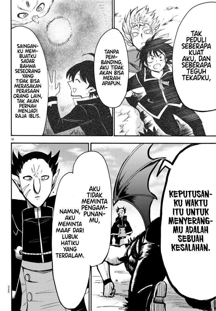 Chapter 58 - halaman 17