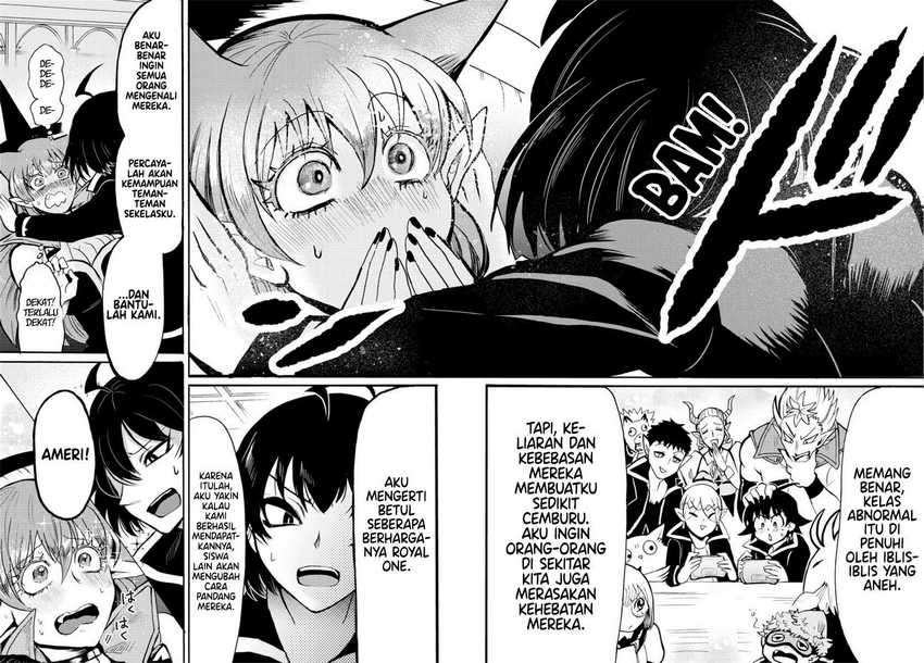 Chapter 58 - halaman 19