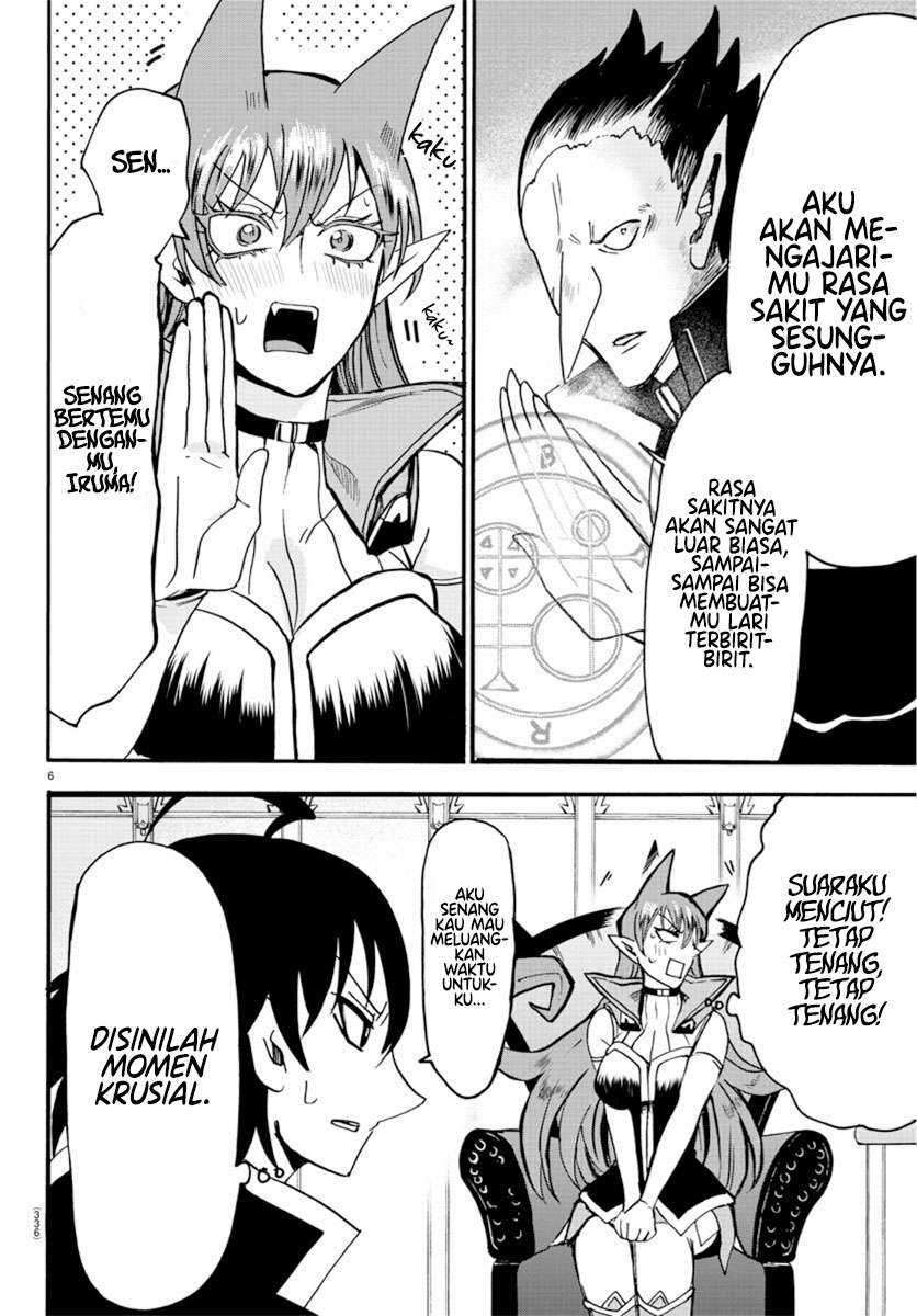 Chapter 58 - halaman 7