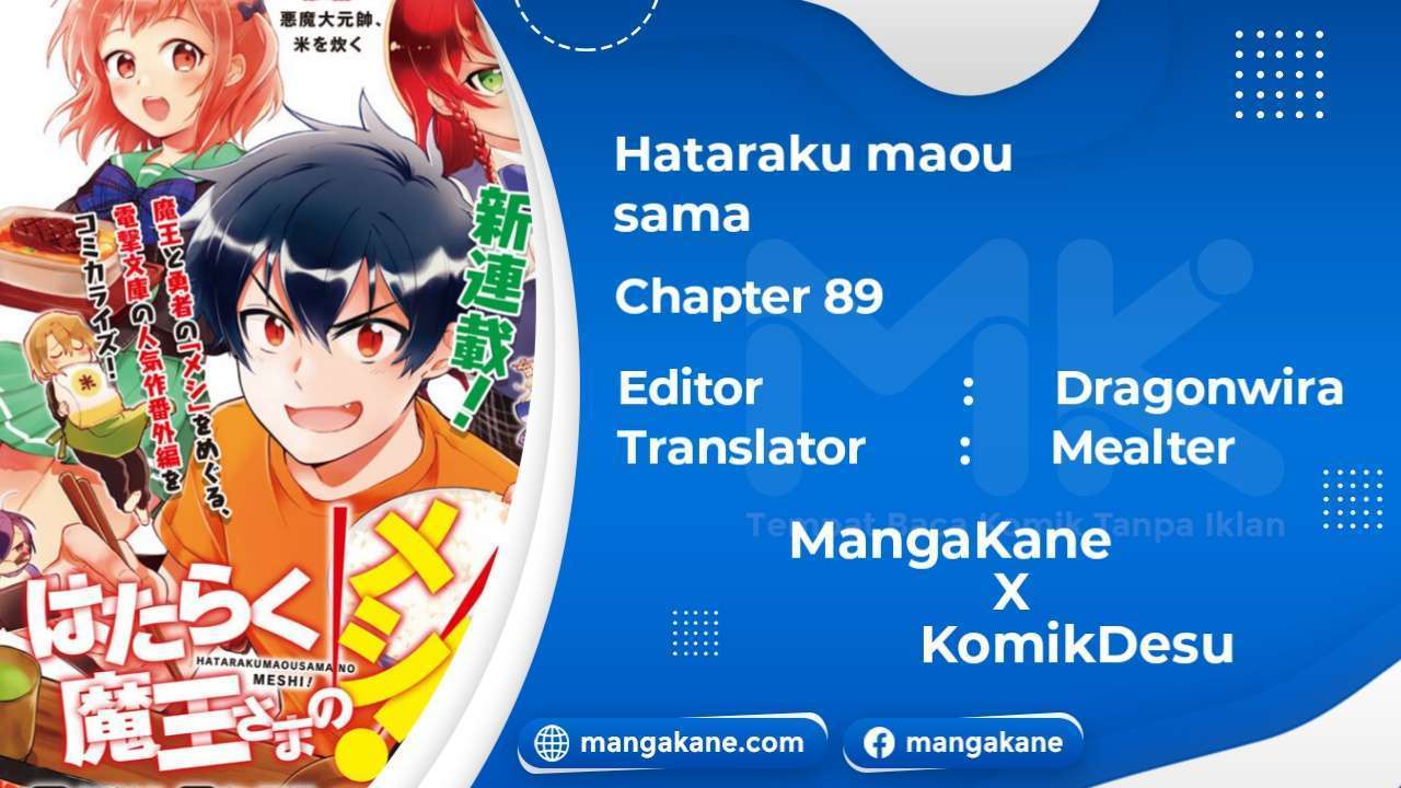Chapter 89 - halaman 2