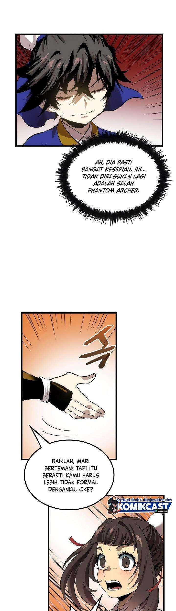 Chapter 34 - halaman 22