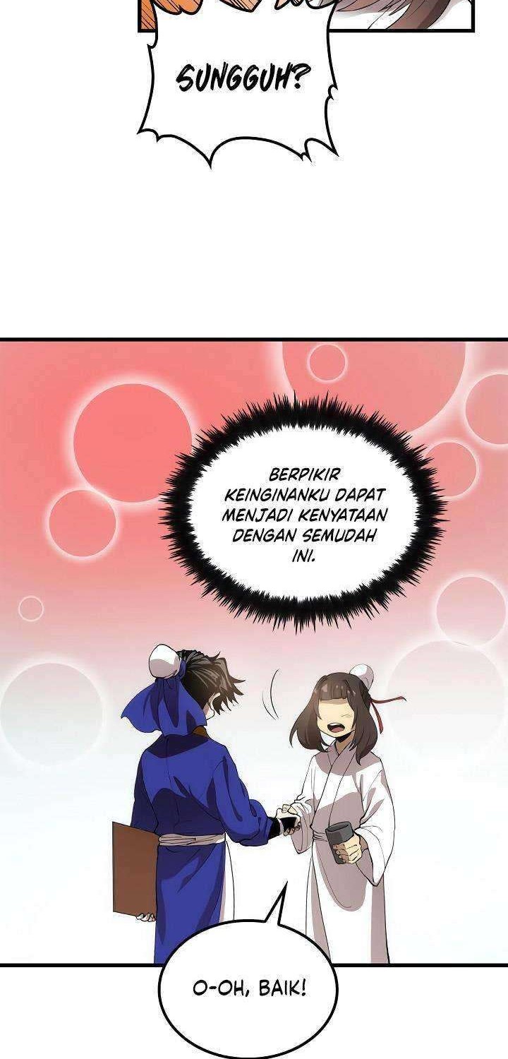 Chapter 34 - halaman 23