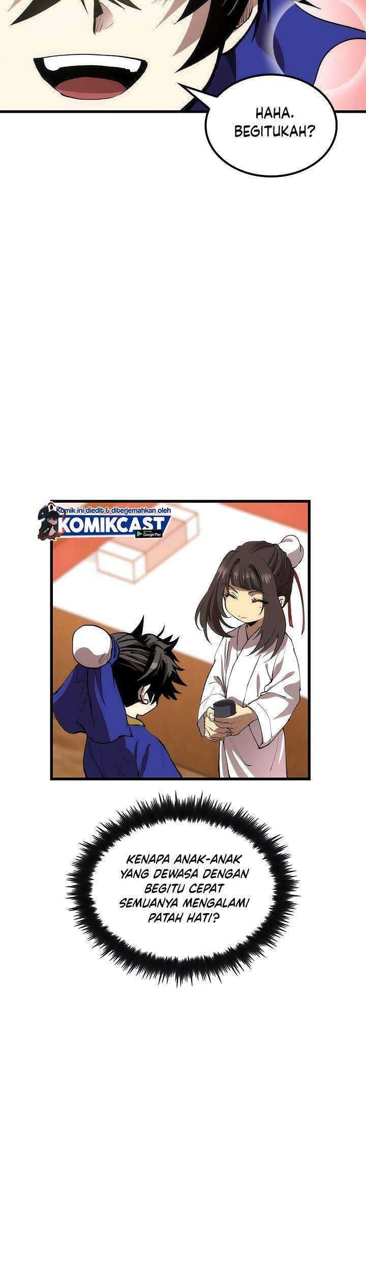 Chapter 34 - halaman 26