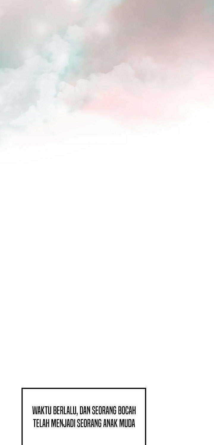 Chapter 34 - halaman 29
