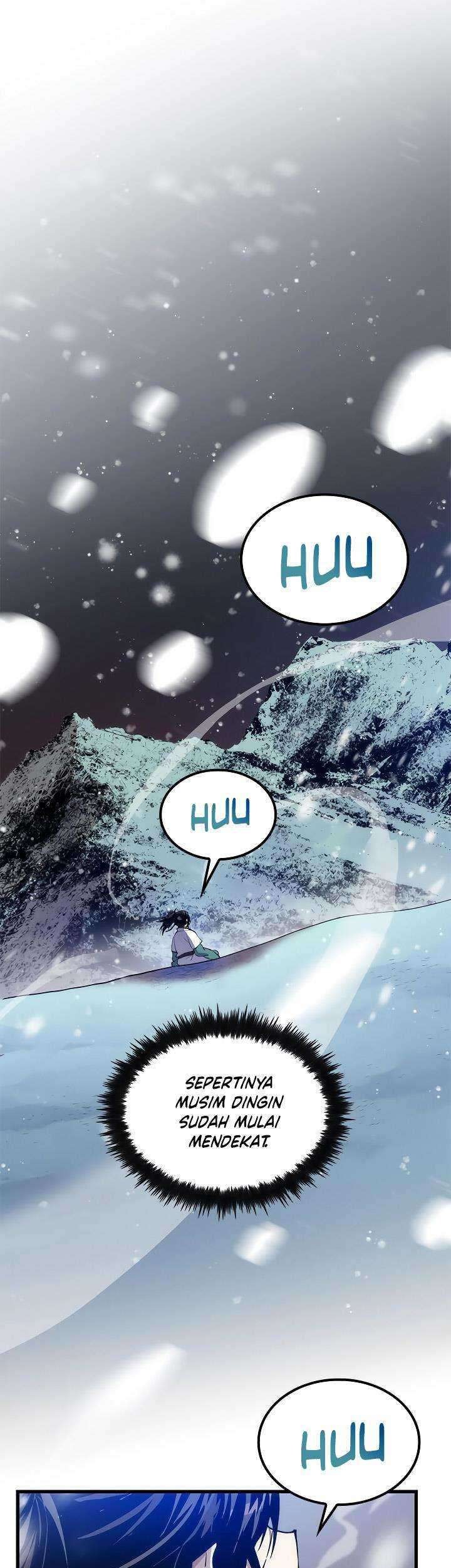 Chapter 34 - halaman 31