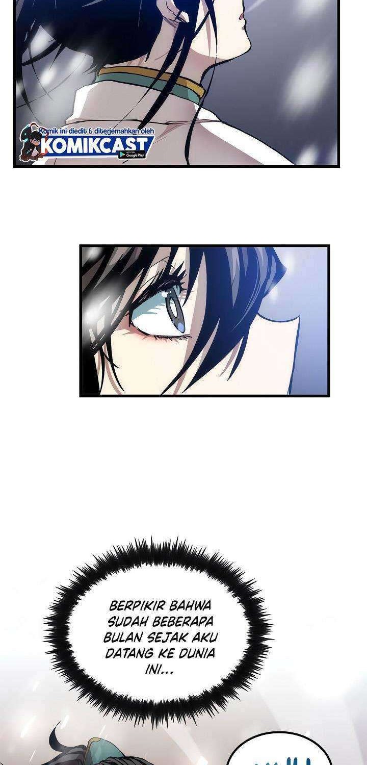 Chapter 34 - halaman 32